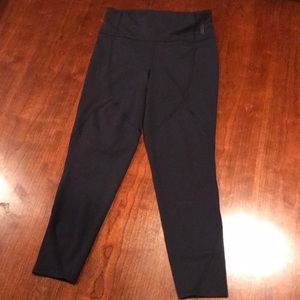 🍋NWOT lululemon To the Beat Tight *24”🍋